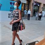 Morene Wakho Profile Picture