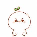 T├║ Nguyс╗Еn Profile Picture