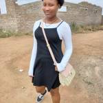Koketso Vuma Profile Picture