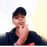 Morgan Murithi Profile Picture