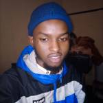 Yusuf Hassan Profile Picture