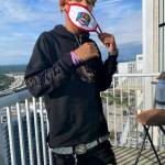 Sylar Davids Profile Picture