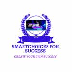SmartChoices For Success Profile Picture