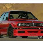 Ayanda Surprise Profile Picture