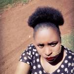 Faith Nyambura Profile Picture