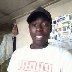 Jounier Great Profile Picture