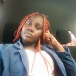 Julie Kyalo Profile Picture