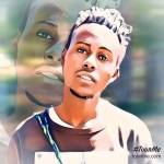 Mathew Ndegwa Profile Picture