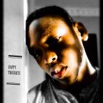 Nickson Momanyi Profile Picture