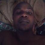 Elisha Onyango Profile Picture