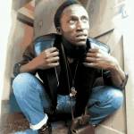 Nelson Akatch Profile Picture