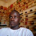 Ssekalembe Denis Profile Picture