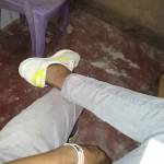 Rodgers Kazungu Profile Picture