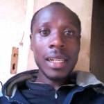 Peter Tanui Profile Picture