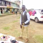 Abel maronga Profile Picture