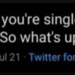 Monica Aoko Profile Picture