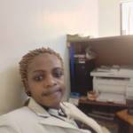 Dorothy Muli Profile Picture