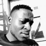 Saulo Kasambala Profile Picture