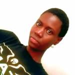 Ann Mwitari Profile Picture