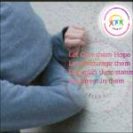 Fuad Ibrahim Tholley Profile Picture