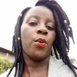 Tabitha Nyambura Profile Picture