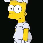 Tshepo Zim Profile Picture