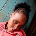 Thaelia Wambui Profile Picture