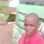 MAXUEL MATHEW Profile Picture