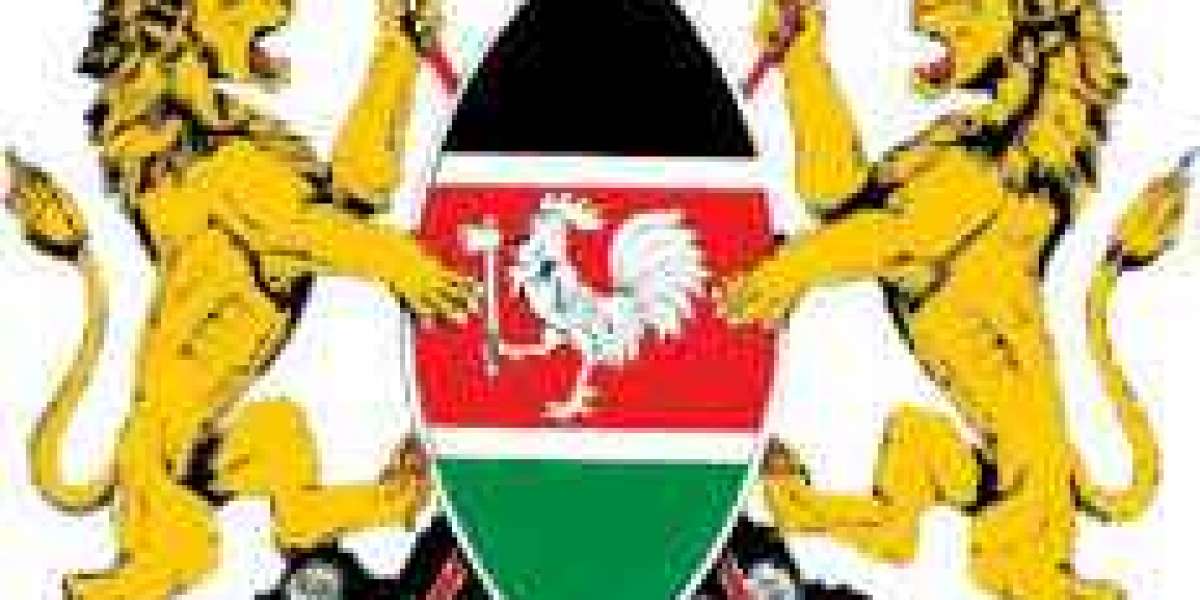 HELB application deadline