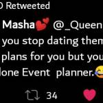 Eliya Adams Profile Picture