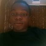 Brown Dhanyiel Profile Picture