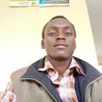 Crispus Wyne Profile Picture