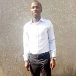 Anaclet HITAYEZU Profile Picture