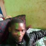 Shehe Husine Profile Picture