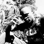 Aphaxed kipkorir Profile Picture