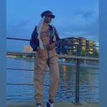 Chantalle Etori Profile Picture