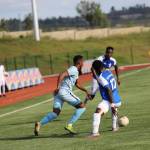 Sibomana Patrick Profile Picture