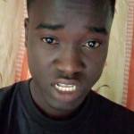 Amos Ojuma Profile Picture