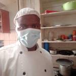 Fredrick00 Onyango Profile Picture