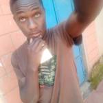 Ignatius Spence Profile Picture