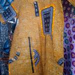 Jovithe Ishimwe Profile Picture