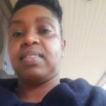 Judy Wairimu Profile Picture