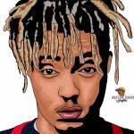 Kelvin Ngugi Profile Picture