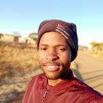 Carlie Malaka Profile Picture