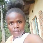 Mirriam Vutembwa Profile Picture