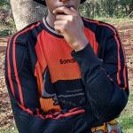 Bruce kemboi Profile Picture
