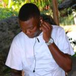 Alex Okari Profile Picture