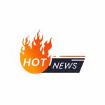 Hot News-Kenya Profile Picture