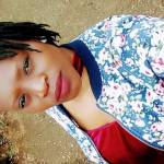 Naomi James Profile Picture