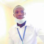 Dalmas Otieno Profile Picture